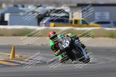 media/Mar-12-2023-SoCal Trackdays (Sun) [[d4c8249724]]/Turn 2 (1130am)/